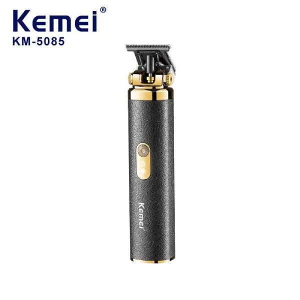 Kemei Km-5085 Engraving Shaver