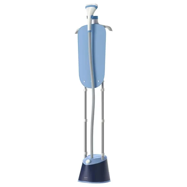 Philips ‎STE1030 1800W Garment Steamer 1