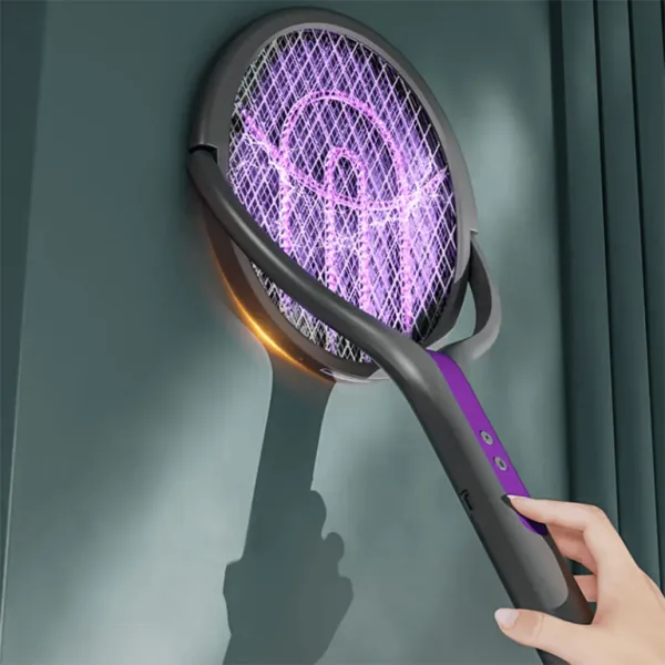 Xiaomi Qualitell L3 1