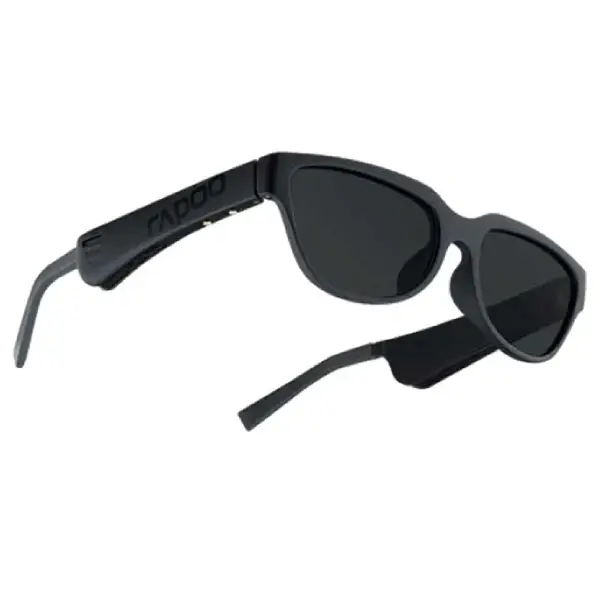 RAPOO Z1 SPORT Smart Audio Glasses (1)