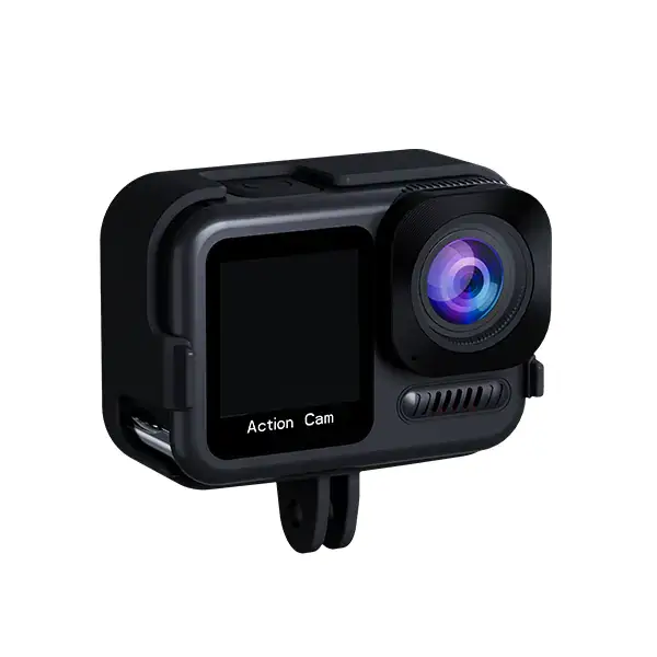 Blisbond Fly3 4K Wi-Fi Waterproof Action Camera (3)