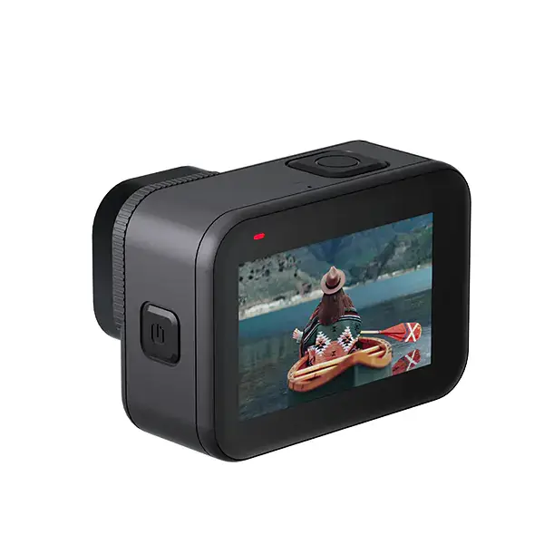 Blisbond Fly3 4K Wi-Fi Waterproof Action Camera (2)