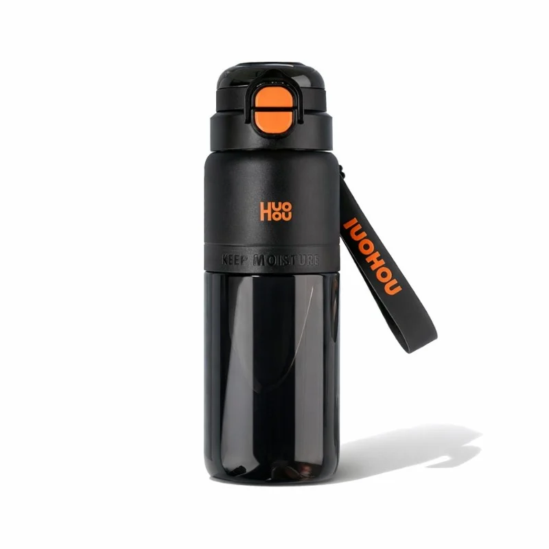 HuoHou HUO299 Motivational Water Bottle 750mL 1