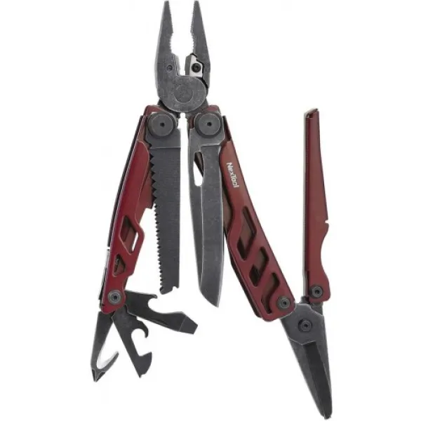 NexTool NE20203A Flagship Pro F30 Multitool 1