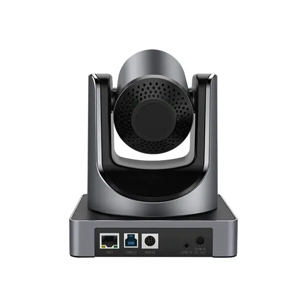 Rapoo C1612 HD Video Conference Camera projector (2)