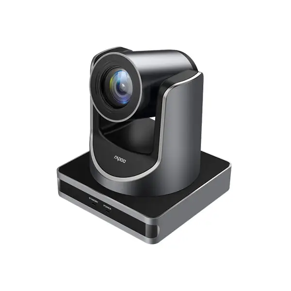 Rapoo C1612 HD Video Conference Camera projector (1)