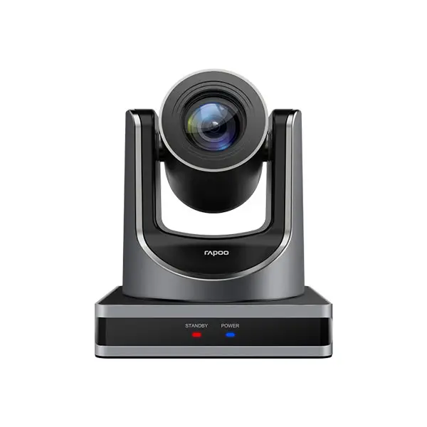 Rapoo C1612 HD Video Conference Camera projector