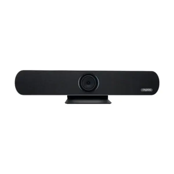 Rapoo C5305 4K UHD All-In-One USB Camera
