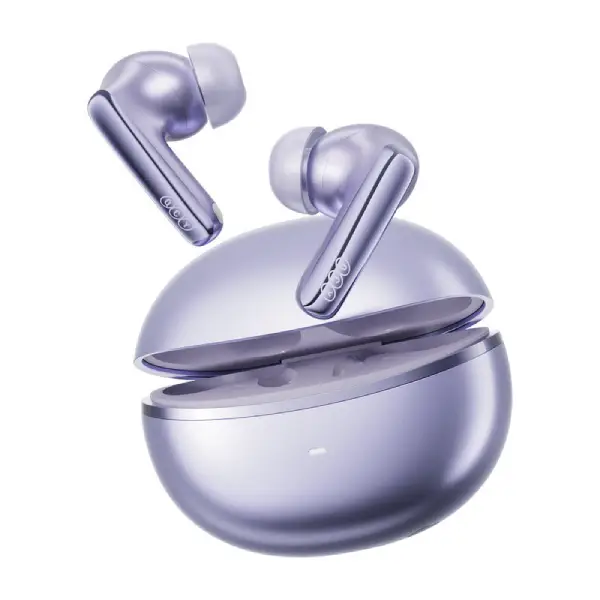 QCY MeloBuds N70i Lite ANC Earbuds (2)