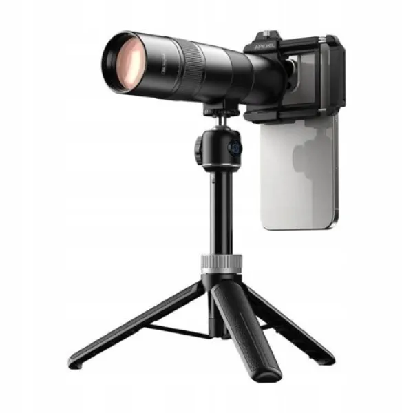 APEXEL APL-T30XJJ028 30X Telephoto Lens 1