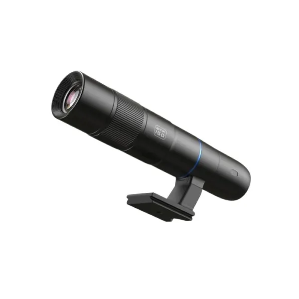 APEXEL APL-ETF150 45X Telephoto Lens 1