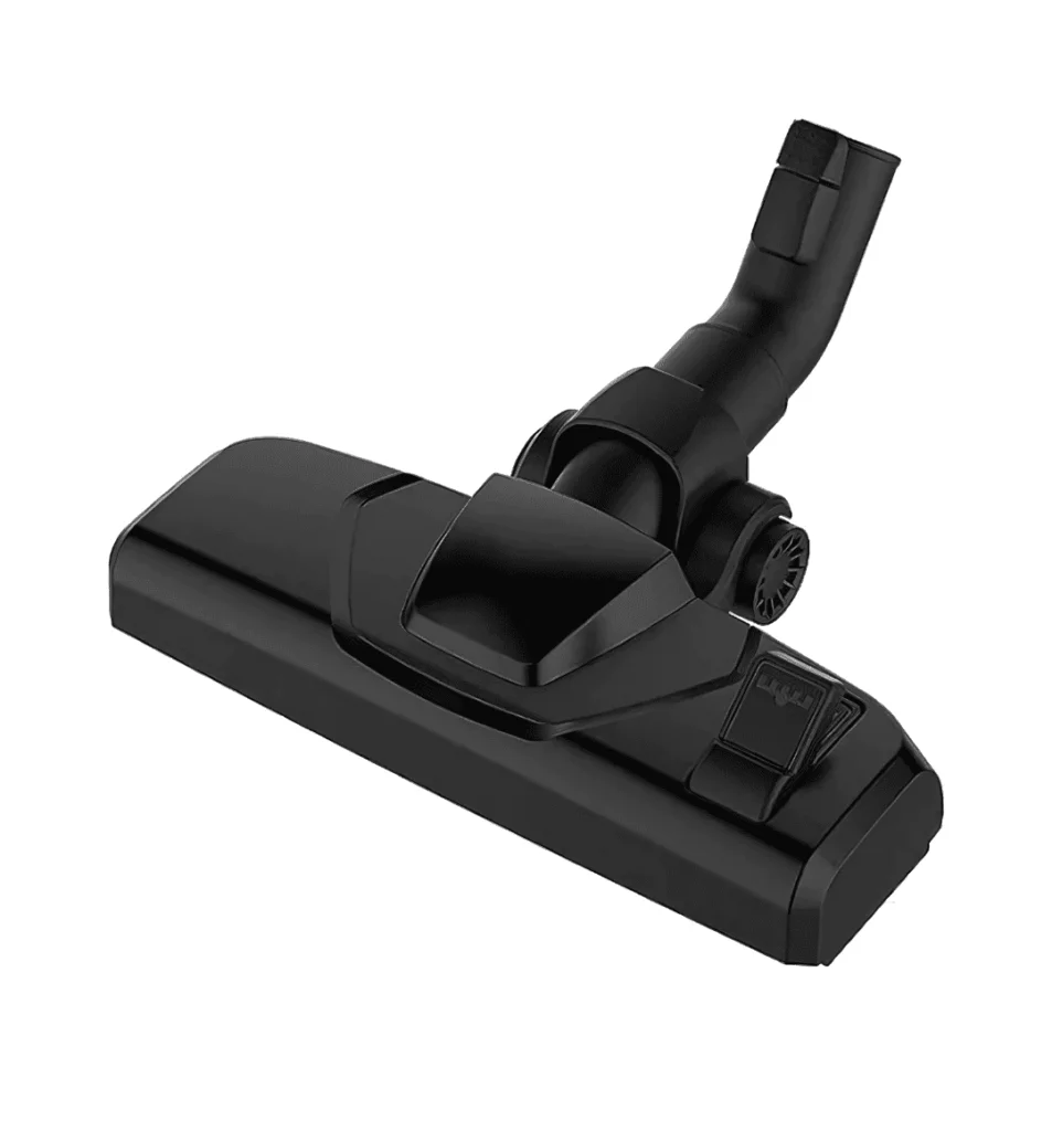 Sharp EC-BG2205A-RZ Vacuum Cleaner 2