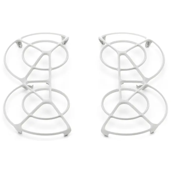 Dji Neo Propeller Guard Bumper 1