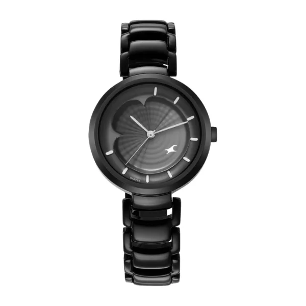 Fastrack NS6277NM01 Women’s Watch