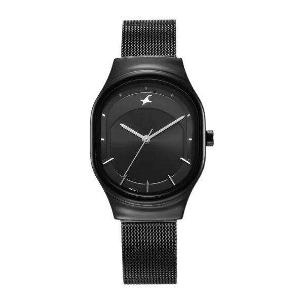 Fastrack 6283NM01 Women’s Watch