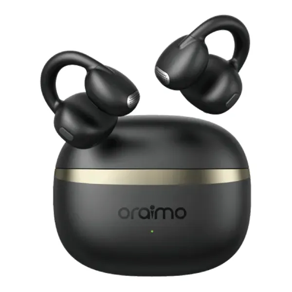 oraimo OPN-373 Open-Ear TWS Earbuds