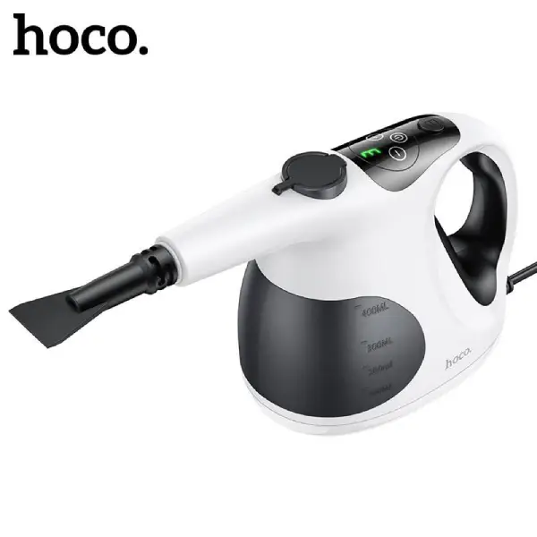 HOCO HJD74A Multifunctional High-Temperature Steam Cleaner