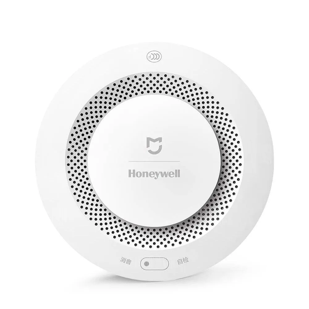 Xiaomi JTYJ-GD-03MI Honeywell Fire Smoke Detector Alarm