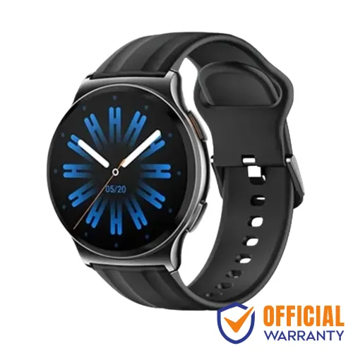 HAYLOU Solar Lite 2