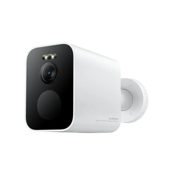 Xiaomi Outdoor Camera BW500 2.5K AI Security Camera 1
