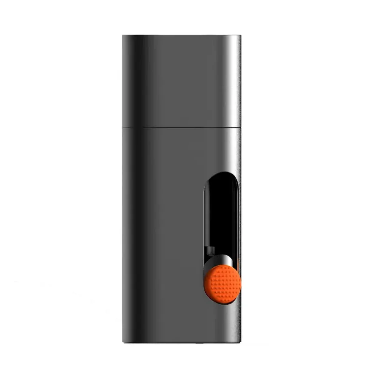 Xiaomi Wowstick Gluer Cordless Mini Hot Glue Pen 1