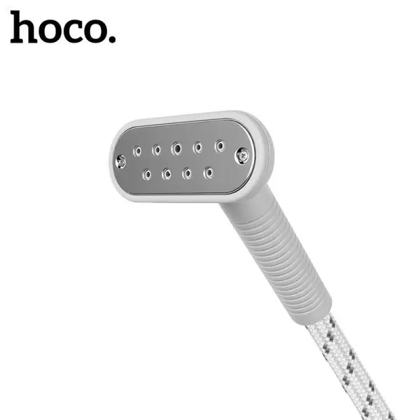 HOCO HJD70A 2000W Vertical Garment Steam Iron (1)