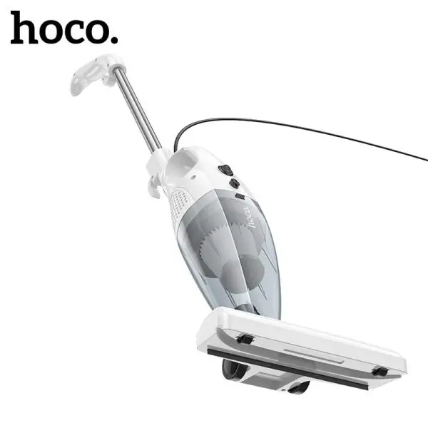 HOCO HJD23A Multifunctional Vacuum Cleaner (1)