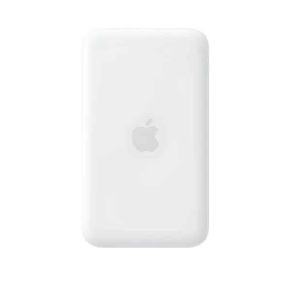Apple iPhone Air MagSafe Battery