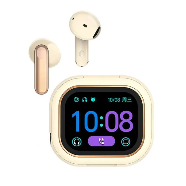 Honor Choice Cubuds TWS Earbuds