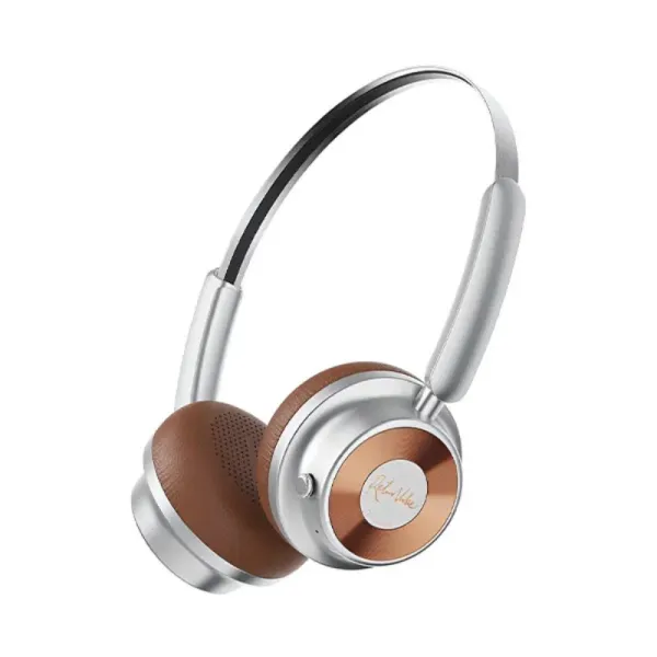 QCY Era 5 Metal Overhead Headphones