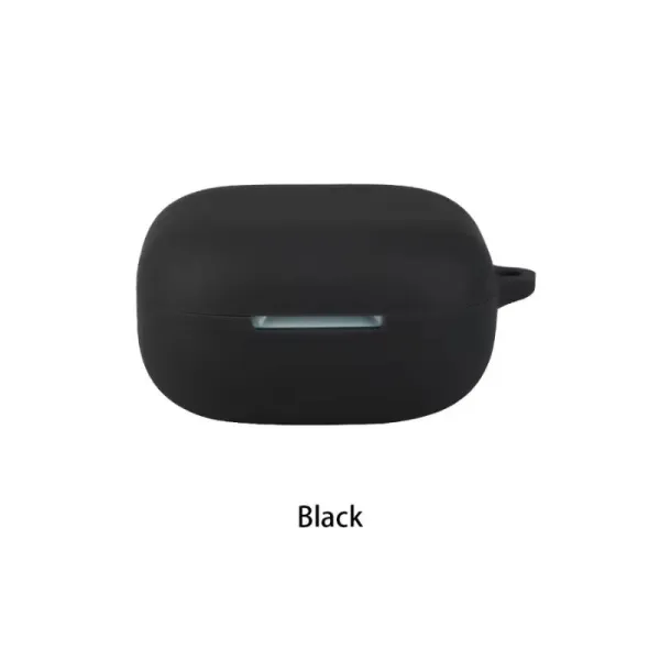 Anker Soundcore R60i NC Silicone Protective Case Cover