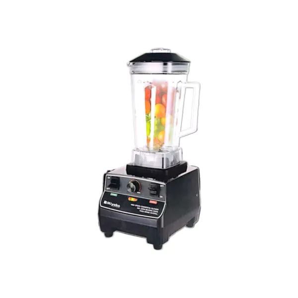 Miyako BL-039 2200W Heavy Duty Blender 1