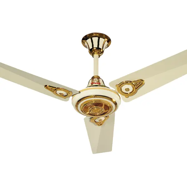 GFC VIP MODEL 56_ Ceiling Fan (1)