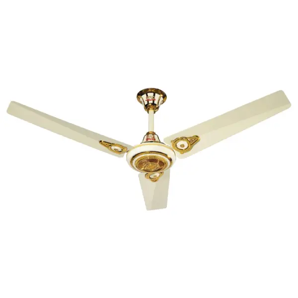 GFC VIP MODEL 56_ Ceiling Fan