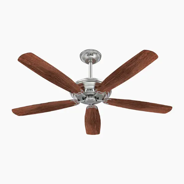 GFC Desire Model 56” Ceiling Fan ( 5Blade)