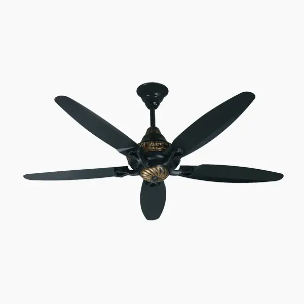 GFC Future Model 56 Ceiling Fan