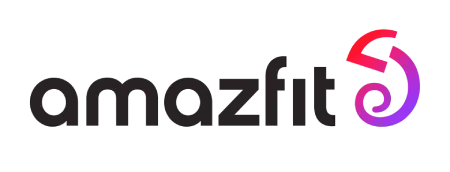 Amazfit
