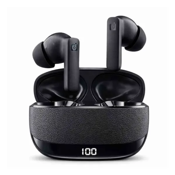 SoundKing DXR100 ANC TWS Earbuds