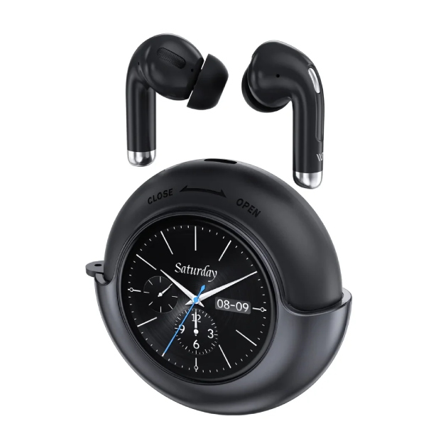 Weofly LifeFits Earbuds