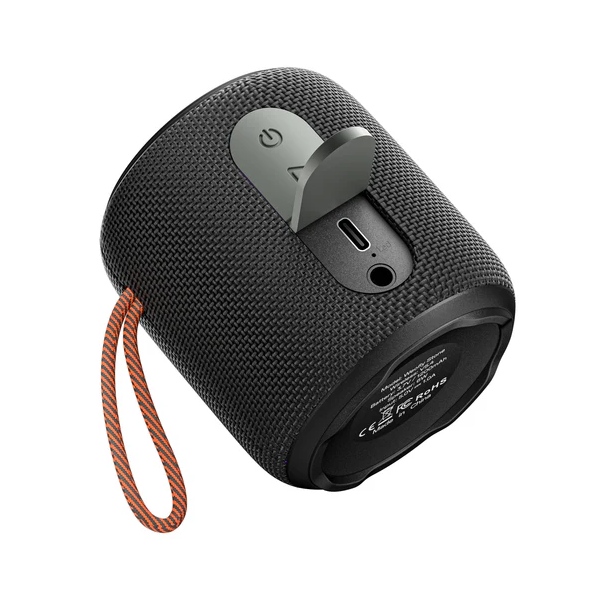 Weofly Stone Speaker (3)