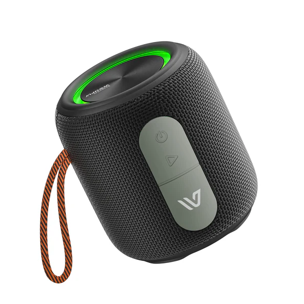 Weofly Stone Speaker (2)