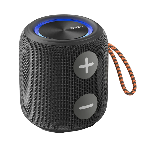 Weofly Stone Speaker (1)