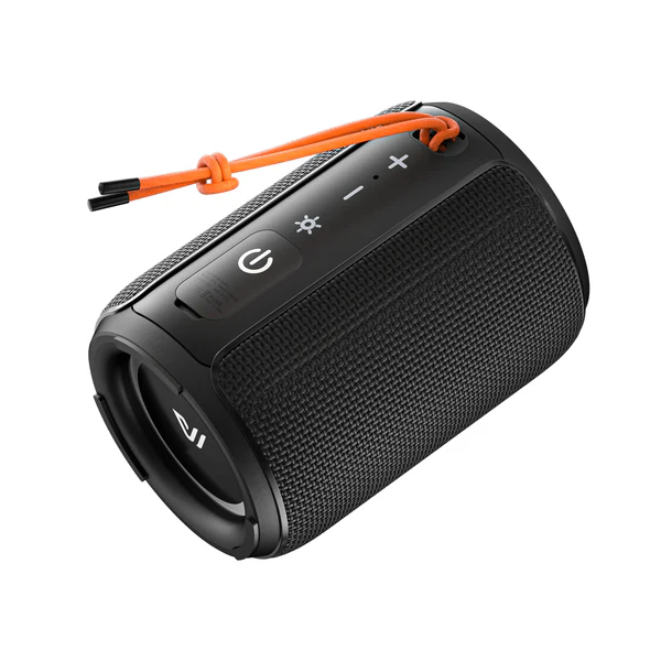 Weofly Boulder Speaker (3)