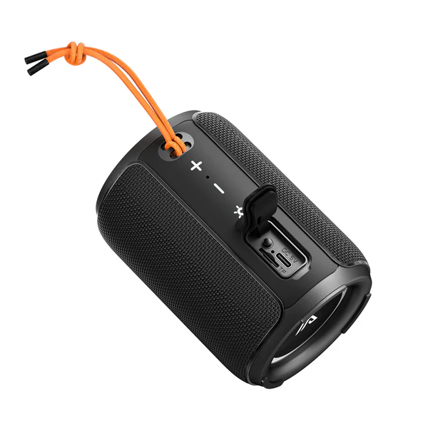 Weofly Boulder Speaker (2)