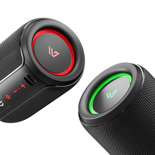Weofly Boulder Speaker (1)