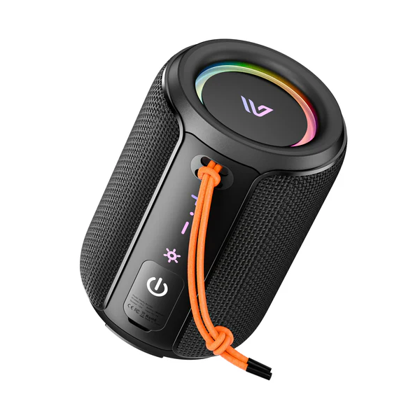 Weofly Boulder Speaker