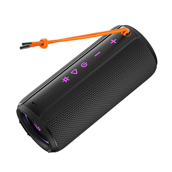 Weofly Mountain Speaker (4)