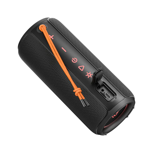 Weofly Mountain Speaker (3)