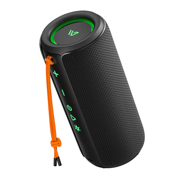 Weofly Mountain Speaker (2)