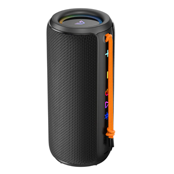 Weofly Mountain Speaker